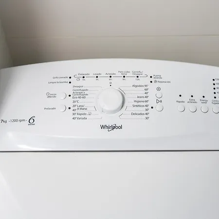 Higinio 2 キャンプ場 バレンシア